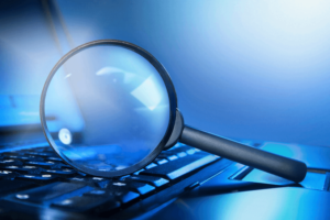 IT Audits